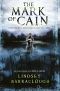 [Long Lankin 02] • The Mark of Cain